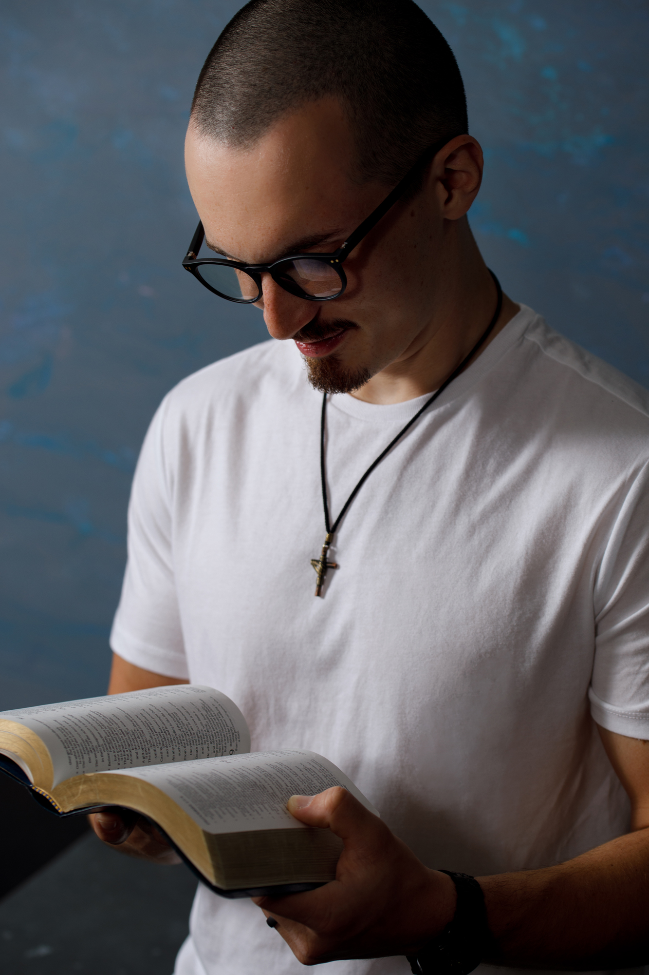 Bible, faith-based, Scripture, Christian